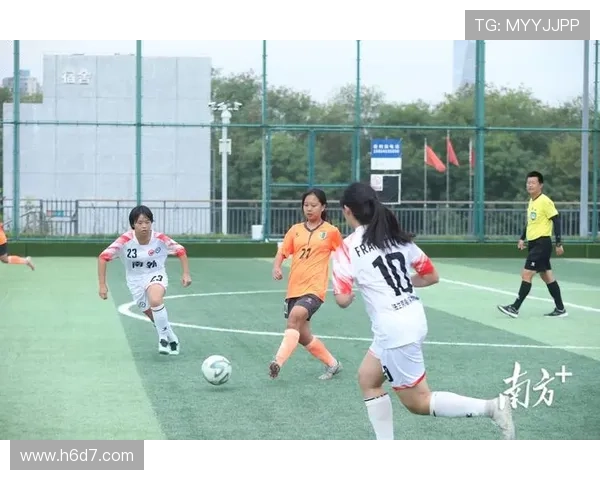 世界校园体育联盟新增百所成员校助力全球校园体育发展 世界校园体育联盟新增百所成员校助力全球校园体育发展