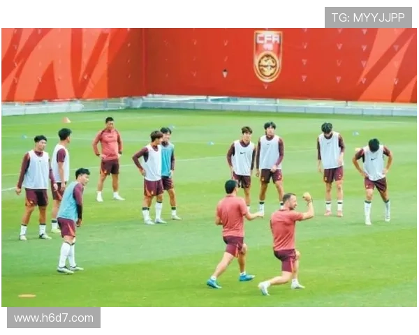 U23亚洲杯预选赛D组焦点之战中澳对决或将决定小组出线形势 U23亚洲杯预选赛D组焦点之战中澳对决或将决定小组出线形势