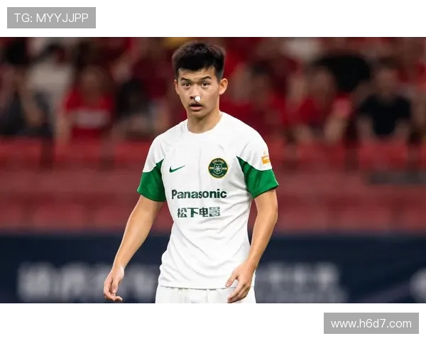 中国U22国足首战东帝汶 浙江新星刘浩帆首次执掌队长职务 中国U22国足首战东帝汶 浙江新星刘浩帆首次执掌队长职务