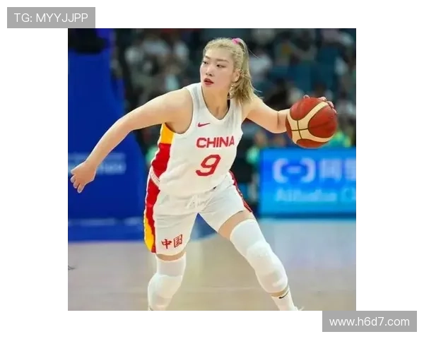 中国女篮无缘决赛原因剖析三分球命中率低迷外线失利成主因 中国女篮无缘决赛原因剖析三分球命中率低迷外线失利成主因