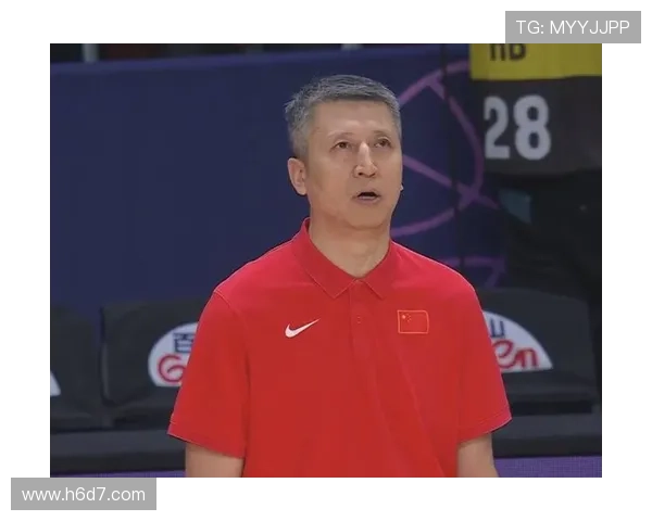 中国男篮98-10大胜沙特 对方主帅赛后愤而拒绝出席新闻发布会 中国男篮98-10大胜沙特 对方主帅赛后愤而拒绝出席新闻发布会