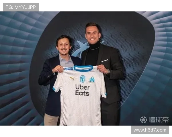 利物浦天才租借加盟维拉包含强制买断回购条款及二转分成协议