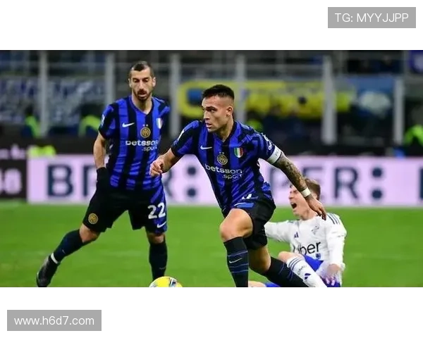 国际米兰主场对决尤文图斯意甲焦点战前瞻全方位分析 国际米兰主场对决尤文图斯意甲焦点战前瞻全方位分析