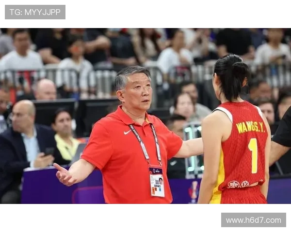 宫鲁鸣时隔11年再度败给日本球队 当年失利引发舆论风波 宫鲁鸣时隔11年再度败给日本球队 当年失利引发舆论风波