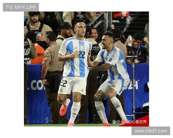 布鲁西诺压哨绝杀阿根廷险胜哥伦比亚拒绝大逆转 布鲁西诺压哨绝杀阿根廷险胜哥伦比亚拒绝大逆转