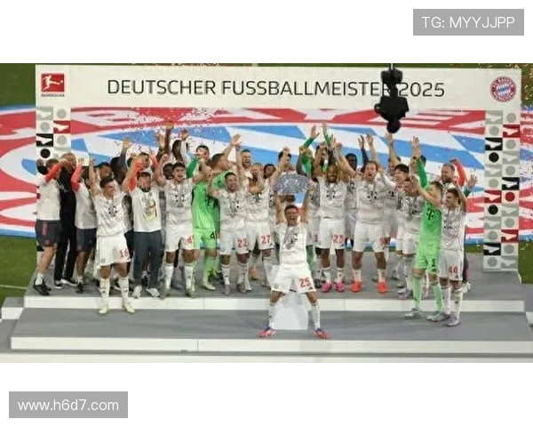 德甲俱乐部加大投资提升客场球迷设施打造更友好观赛环境 德甲俱乐部加大投资提升客场球迷设施打造更友好观赛环境