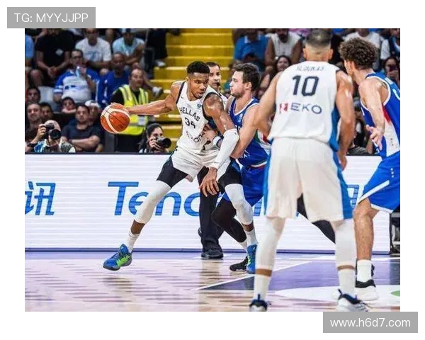 斯潘诺里斯确认欧锦赛期间字母哥无出场时间限制 斯潘诺里斯确认欧锦赛期间字母哥无出场时间限制