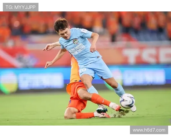 河南酒祖杜康创造历史首次打进足协杯决赛 持续冲击足球领域新高峰 河南酒祖杜康创造历史首次打进足协杯决赛 持续冲击足球领域新高峰