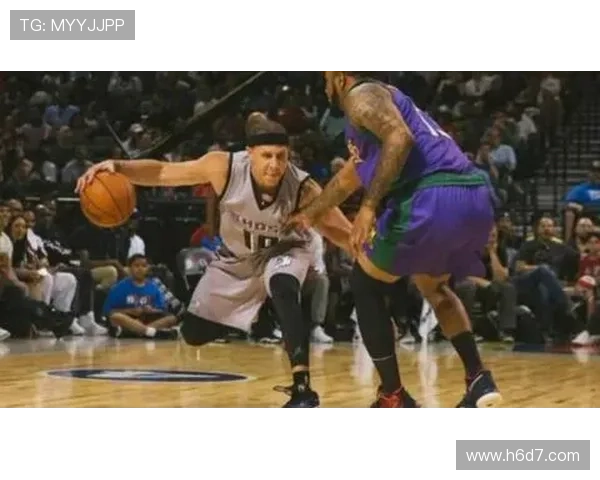 查尔莫斯绝杀助力迈阿密305队夺得Big3联赛冠军 荣获百万奖金