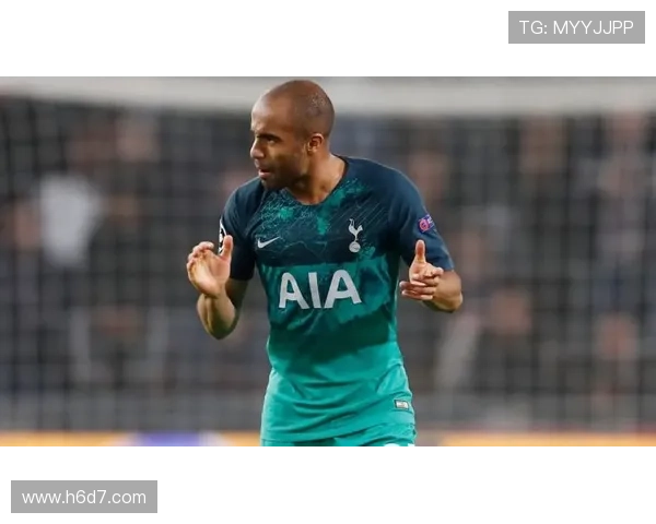 热刺夏季转会操作分析:引援增多但关键位置替代者仍显匮乏 热刺夏季转会操作分析:引援增多但关键位置替代者仍显匮乏