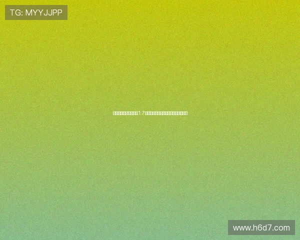 皇马夏窗提前关闭豪砸1.7亿刷新六年纪录五进四出两大球员留队 皇马夏窗提前关闭豪砸1.7亿刷新六年纪录五进四出两大球员留队