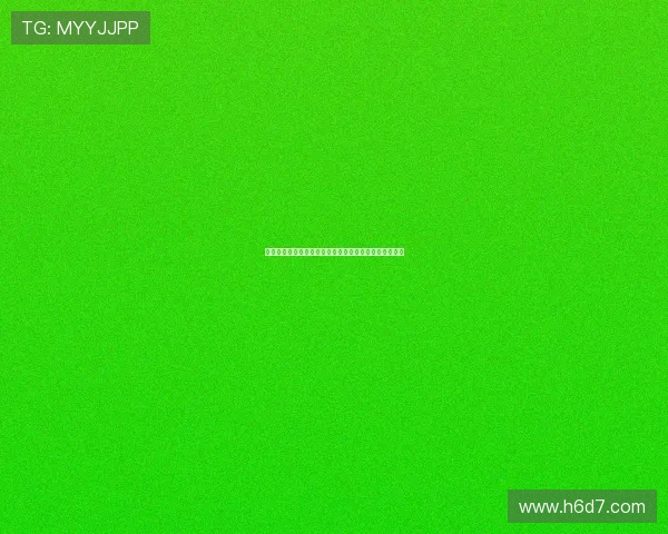 羽毛球世锦赛陈雨菲半决赛再度对决安洗莹冲击决赛席位 羽毛球世锦赛陈雨菲半决赛再度对决安洗莹冲击决赛席位