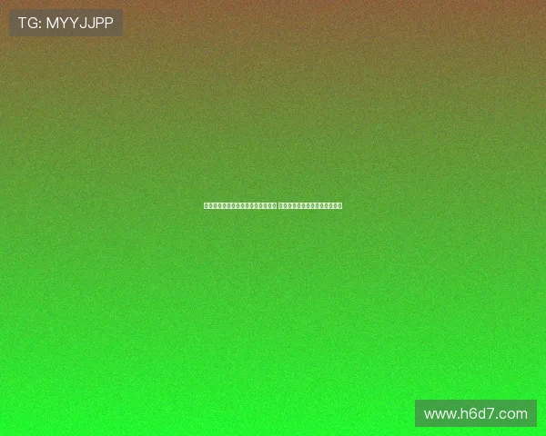 萨纳西斯强硬防守犯规过多被罚出场 劈头盖脸按倒努尔基奇引发争议