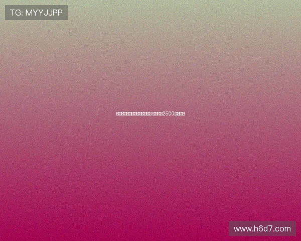 尤文图斯已开始商谈莫利纳转会 马竞要价2500万欧起步 尤文图斯已开始商谈莫利纳转会 马竞要价2500万欧起步