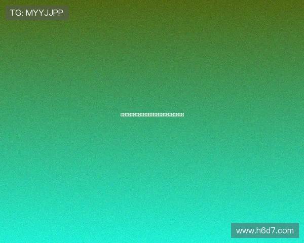 德容：韩国球迷热情洋溢让我深刻感受到无尽的爱与温暖