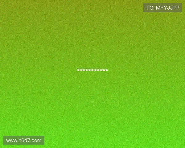 本菲卡体育总监亲赴巴西推动里奥斯转会事宜 本菲卡体育总监亲赴巴西推动里奥斯转会事宜