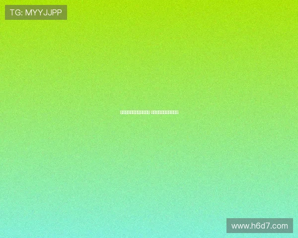 桑乔拒绝维拉转会原因曝光 曼联计划续约队友无送别 桑乔拒绝维拉转会原因曝光 曼联计划续约队友无送别