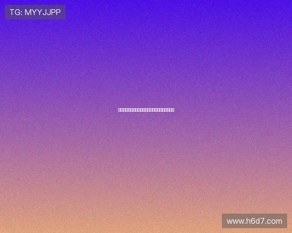 云达不来梅新赛季展望:重建之路与年轻球员的崛起 云达不来梅新赛季展望:重建之路与年轻球员的崛起