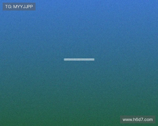 德甲球员表现分析:谁是本赛季最具潜力的未来之星 德甲球员表现分析:谁是本赛季最具潜力的未来之星