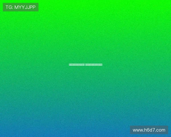 曼城仅愿纯租借埃切韦里 罗马对这一方案持怀疑态度 曼城仅愿纯租借埃切韦里 罗马对这一方案持怀疑态度