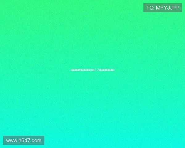 梅州客家与浙江绿城激战成和 双方2-2战平携手收获宝贵积分 梅州客家与浙江绿城激战成和 双方2-2战平携手收获宝贵积分