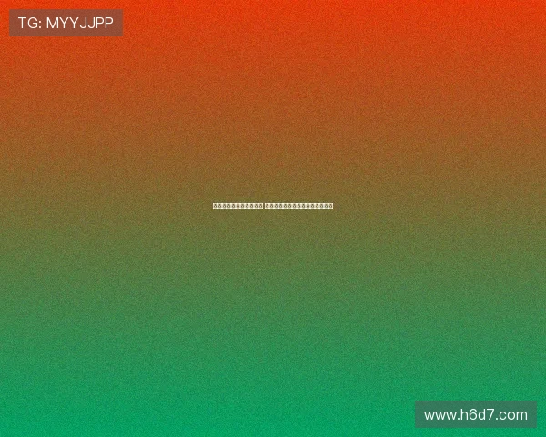 皇马取消所有季前友谊赛 可能安排空场训练赛提升球队状态 皇马取消所有季前友谊赛 可能安排空场训练赛提升球队状态