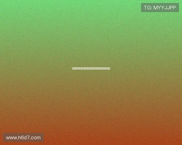 王刚攻防两端表现突出荣膺国安与云南比赛最佳球员称号