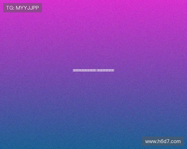 维尔马伦赞巴萨年轻球员表现出色 他们让比赛更加精彩纷呈