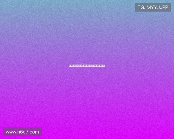 胡荷韬伤愈回归有望出战足协杯半决赛为球队增添新动力