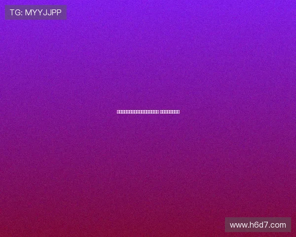 罗马诺:尤文欲引奥赖利需先清理阵容 球员愿意加盟尤文 罗马诺:尤文欲引奥赖利需先清理阵容 球员愿意加盟尤文