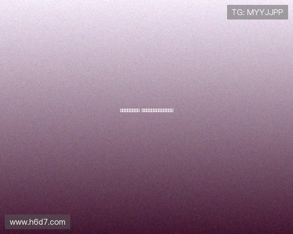 英超老将风采展现 赛场经验与拼搏精神铸就传奇 英超老将风采展现 赛场经验与拼搏精神铸就传奇