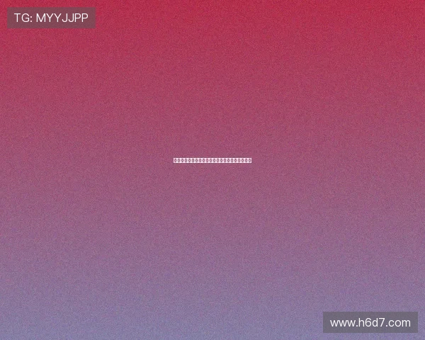 迪亚斯有望在周六季前赛中迎来拜仁首秀展现实力 迪亚斯有望在周六季前赛中迎来拜仁首秀展现实力