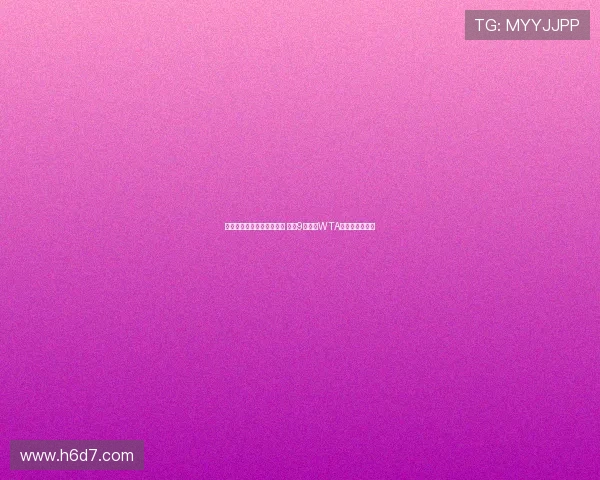 郑钦文评估后确定复出计划 计划9月重返WTA巡回赛争取保分 郑钦文评估后确定复出计划 计划9月重返WTA巡回赛争取保分