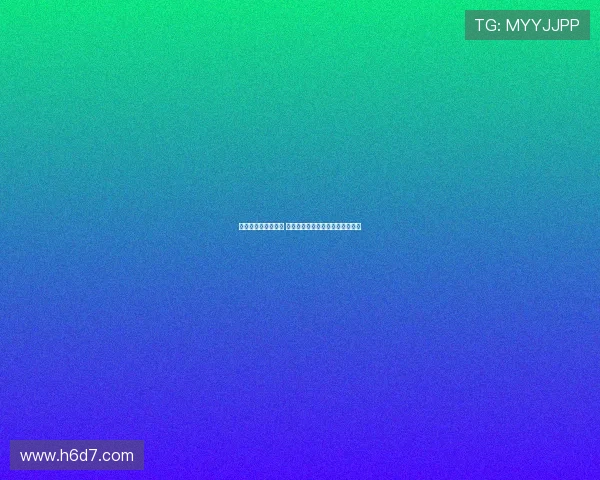 魔鬼主场的秘密揭示 球迷如何影响比赛胜负与球队表现 魔鬼主场的秘密揭示 球迷如何影响比赛胜负与球队表现