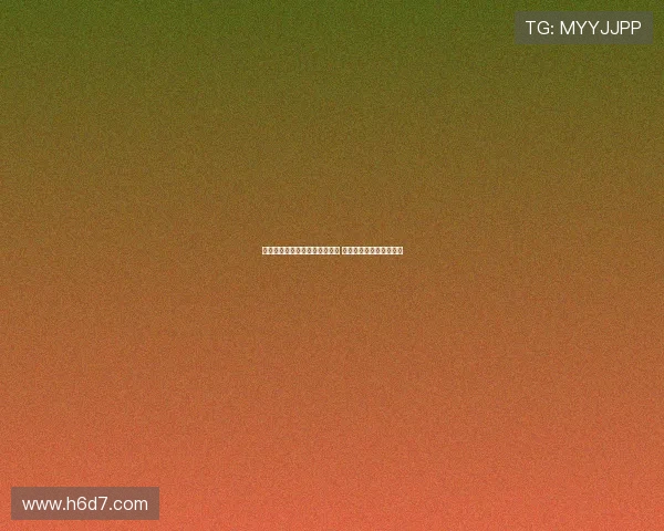 巴黎召开会议讨论多纳鲁马未来 切尔西对其表示浓厚兴趣 巴黎召开会议讨论多纳鲁马未来 切尔西对其表示浓厚兴趣