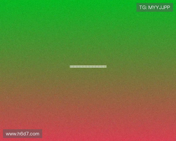 曼联可考虑引进黄潜中场帕普盖伊作为球队新核心候选人