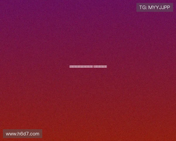 拜仁欲引进斯图加特营销总监卡斯帕 后者倾向保持独立性