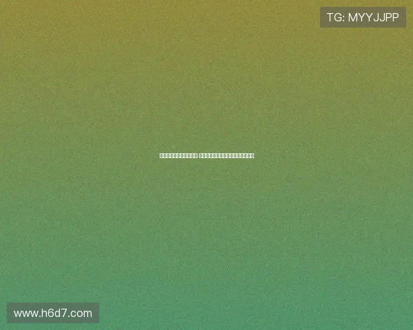 欧罗巴联赛引入门线技术 所有比赛场地统一安装助力公平竞赛 欧罗巴联赛引入门线技术 所有比赛场地统一安装助力公平竞赛