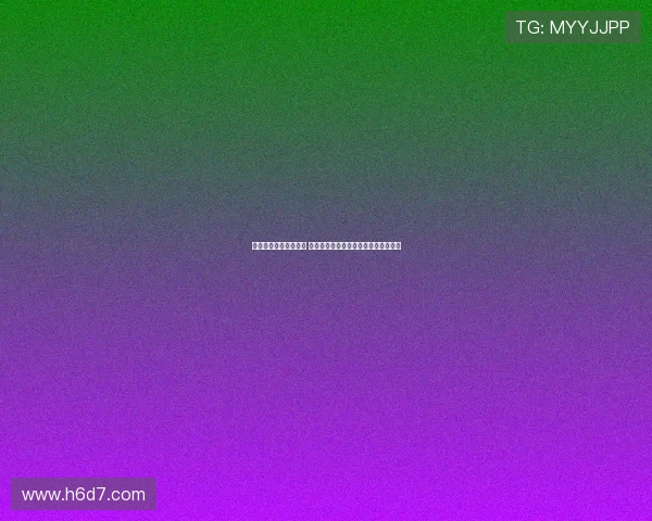 法甲边路突破技巧解析 探讨球员如何利用速度与技巧突破防线 法甲边路突破技巧解析 探讨球员如何利用速度与技巧突破防线