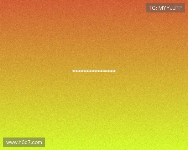 澳大利亚男篮官推盛赞中国男篮展现出惊人实力 祝未来一切顺利 澳大利亚男篮官推盛赞中国男篮展现出惊人实力 祝未来一切顺利