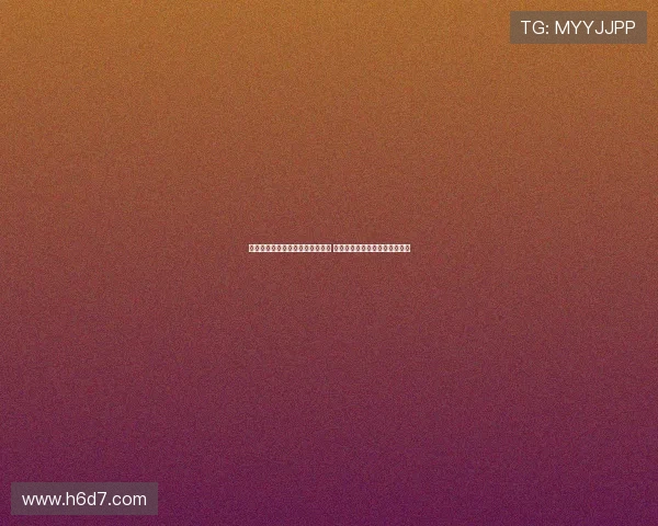 狼队因财政公平政策压力陷入困境 被迫出售多名主力球员调整阵容 狼队因财政公平政策压力陷入困境 被迫出售多名主力球员调整阵容