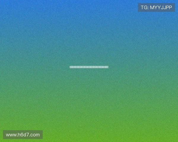 英国公开赛历史回顾与发展趋势分析:辉煌成就与未来挑战 英国公开赛历史回顾与发展趋势分析:辉煌成就与未来挑战