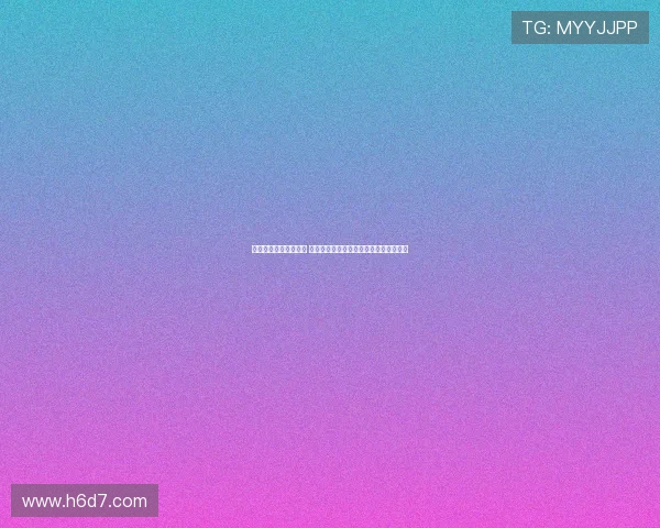 美国泳坛霸主地位再现 巴黎奥运会游泳比赛美国队强势独占鳌头 美国泳坛霸主地位再现 巴黎奥运会游泳比赛美国队强势独占鳌头