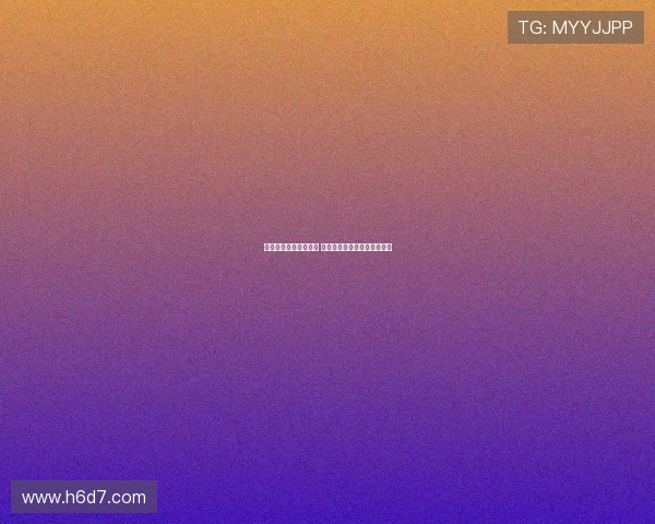 英超新帅上任引发热议 球迷期待战术革新与未来成绩 英超新帅上任引发热议 球迷期待战术革新与未来成绩