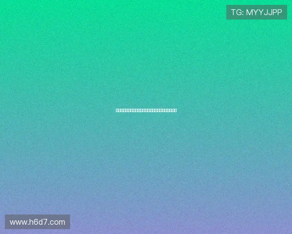 范戴克谈卫冕目标:重返巅峰之路充满挑战但我们有信心 范戴克谈卫冕目标:重返巅峰之路充满挑战但我们有信心