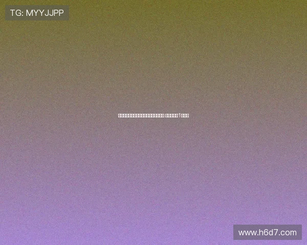 葡媒称纽卡欲引进本菲卡前锋帕夫利季斯 解约金高达1亿欧元