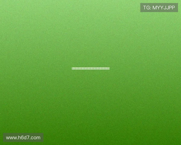 达洛特支持阿莫林观点：要想留在曼联必须付出更多努力