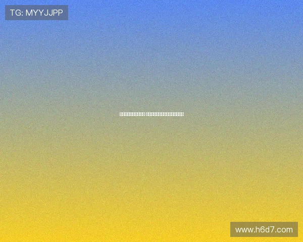 那不勒斯未敲定胡安卢 转会竞争加剧狼队森林亦加入争夺