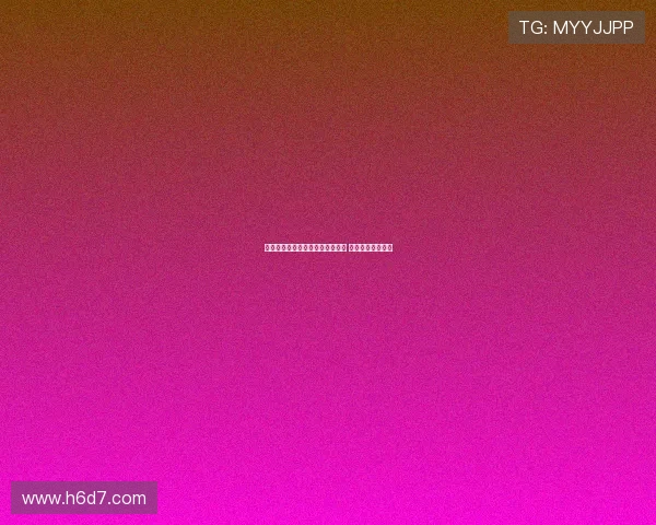 阿尔卡拉斯凭辛纳退赛礼轻松夺冠 成就职业生涯新高