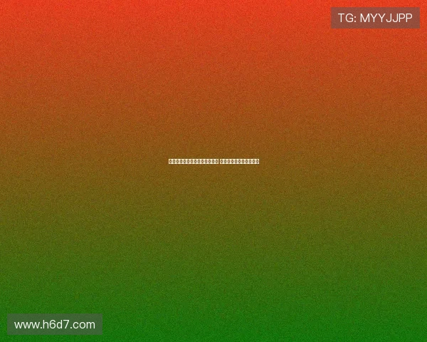 丹伯恩称孙兴慜为英超传奇人物 并回忆在韩国的美好时光